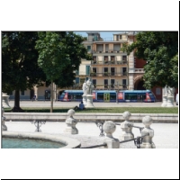 2021-06-28 Prato della Valle 05.JPG